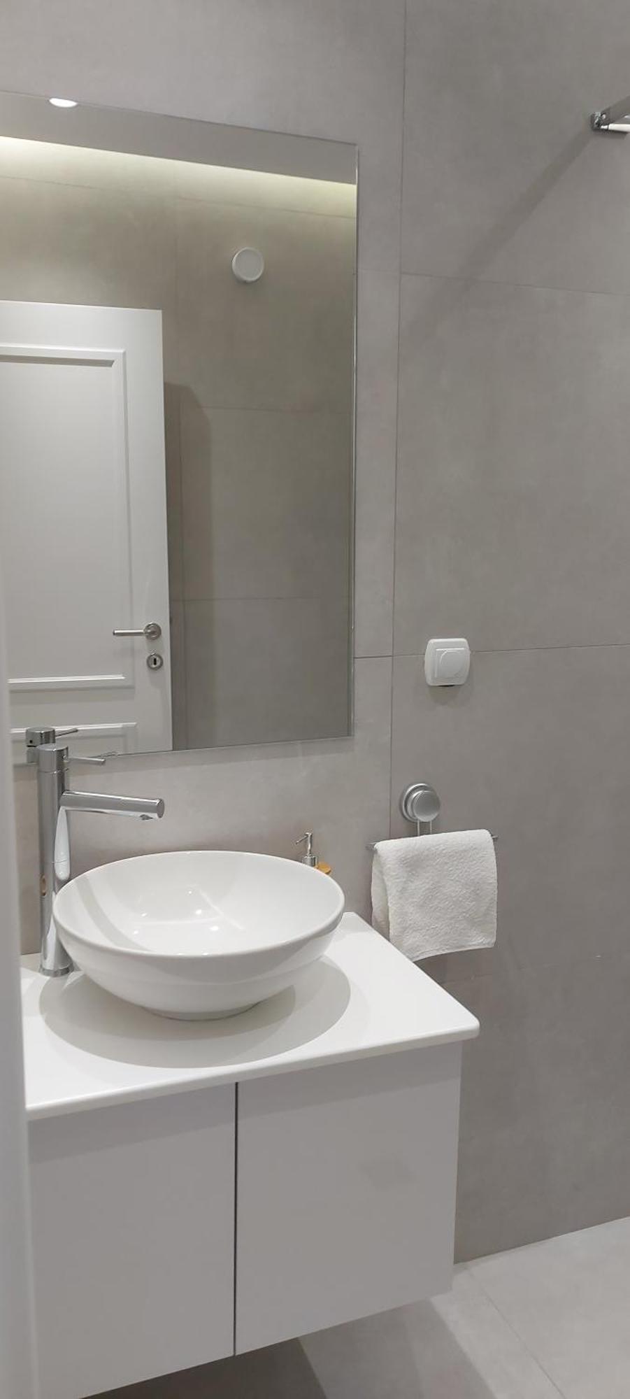 La Casa Di Sonja Lägenhet Tivat Exteriör bild