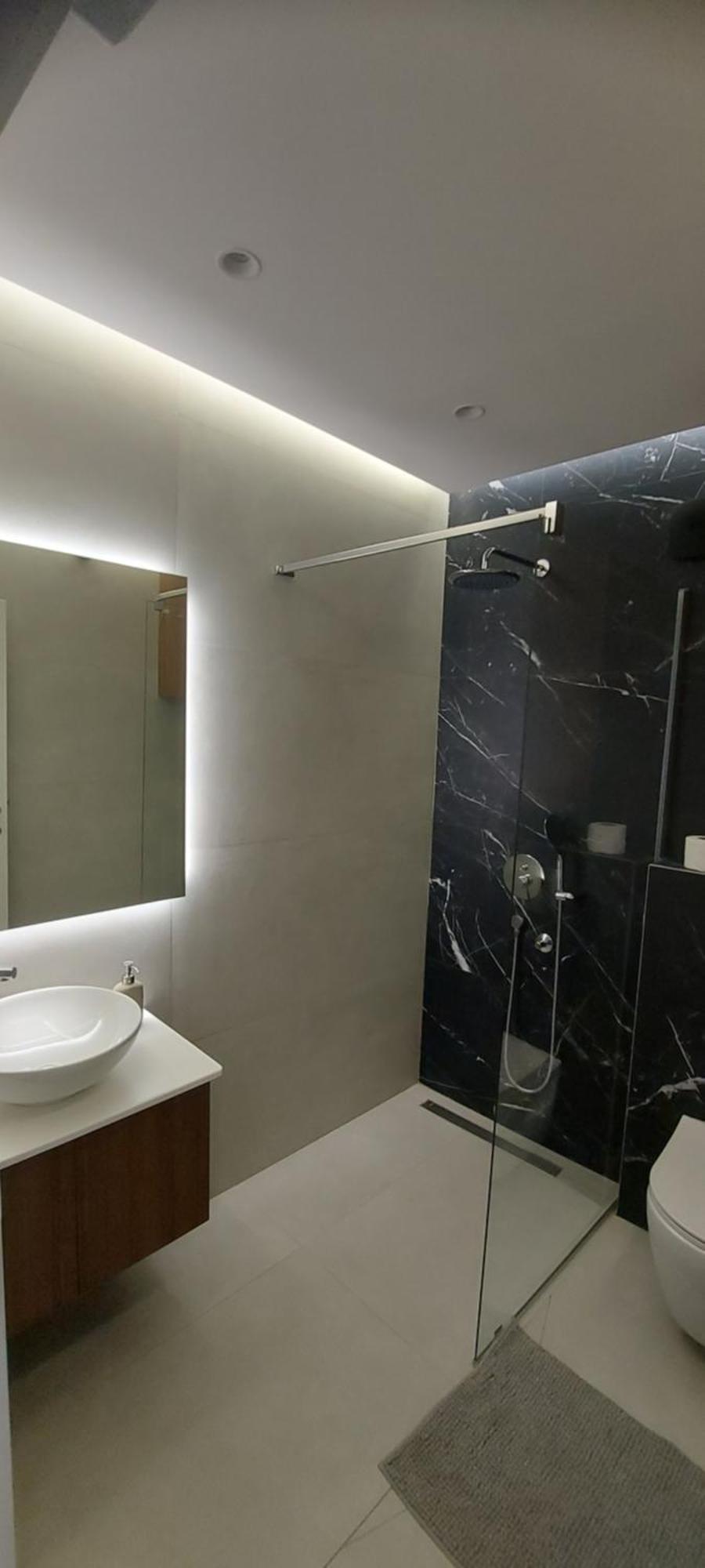 La Casa Di Sonja Lägenhet Tivat Exteriör bild