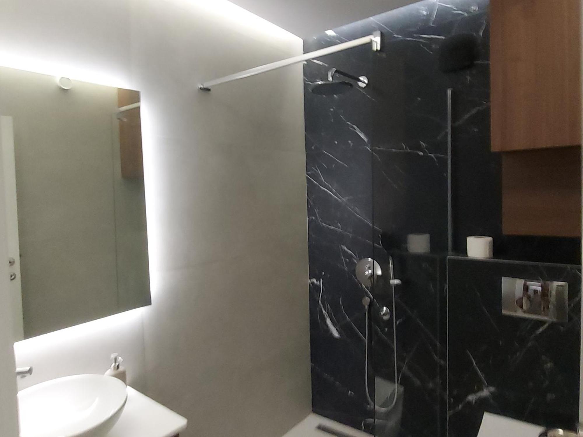 La Casa Di Sonja Lägenhet Tivat Exteriör bild